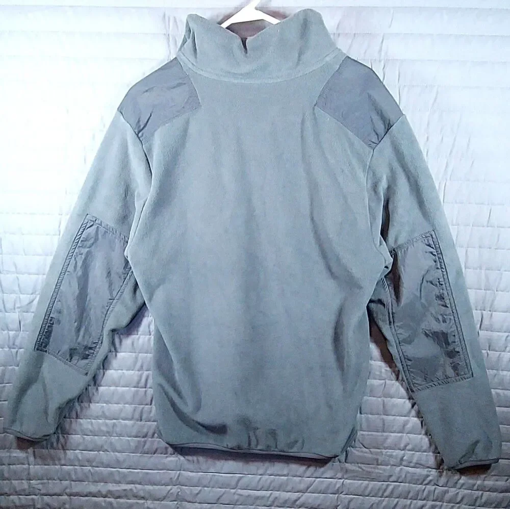 Nike sportswear fleece